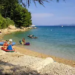 아파트 With A Swimming Pool Zavode, Omis - 11786