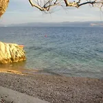 With A Swimming Pool Zavode, Omis - 11786