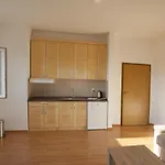With A Swimming Pool Zavode, Omis - 11786 * 로크바 로고즈니차